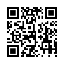 QR Code for 1ExT4WbF4njCjgccLiqCYuV4brvBoURLd3