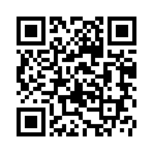 QR Code for 1ExT4ZEefF8Gq6FjZkYAsxukgpCTG7FKoR