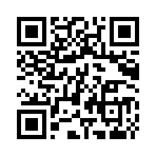QR Code for 1ExT5DhkyrDHjJTnvqbYxmFPcMixZDHAPP