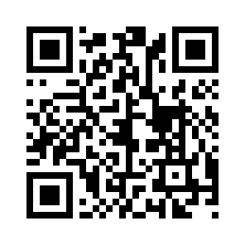 QR Code for 1ExT5icF1FdGd9QYtancYYsM8jrTCKH2sw