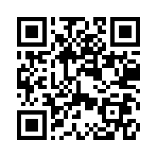 QR Code for 1ExT6WMdVg63mKmkJxToBXfRe5ezZoLgCW