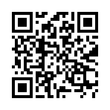 QR Code for 1ExTBUR5UGADFKF3AyGt92A7d2B68FaRa1
