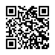 QR Code for 1ExTE2C7CXFnwAucXrnNNXjkYx7dNrRWBb