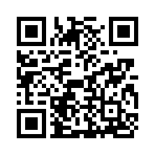 QR Code for 1ExTESfGD78XRRYXdV2g1dKCwYyWu5fShg