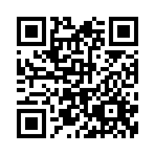 QR Code for 1ExTFNKBo23dibyPykTHZXfYy8NGw6BXei