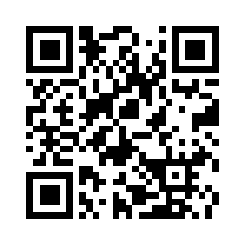 QR Code for 1ExTFbcQ1rXssKaSwtc2CwSHmMDasHTssr