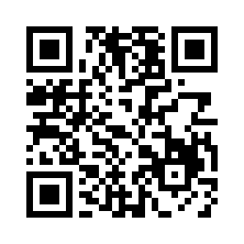 QR Code for 1ExTGczdXYoaCxfeDKcgFShgY2cwtuW5jx
