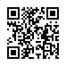 QR Code for 1ExTH3hCm7VMtddC37Ly2Z1tmhEPJr672D