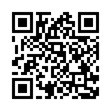 QR Code for 1ExTJeW2FJtwiPGeFPuCe9isvXeccVcK6r