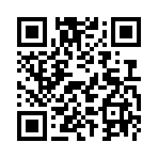QR Code for 1ExTKJqU8tzsAf69XecRy9D8fYbbtKArQa