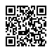 QR Code for 1ExTLAP4XA4TAHPtNVk7hnfvM3eC2s7C3X