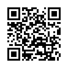 QR Code for 1ExTMRAayMhcqcpReRTPvqRTtoYr5AxL3z