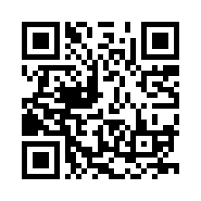 QR Code for 1ExTMciZfirwML3NYPTZPtgkyf4Tmi1ftH