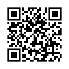 QR Code for 1ExTN5pzk9BB1AAfY8vu6NXcepcAxU26n2