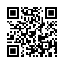 QR Code for 1ExTPadrfWWUXNxa2Bu6LbUWWV3qJQuWVZ
