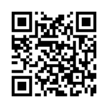 QR Code for 1ExTQaW5xGu2JRXwkkDbTQ69Qv1dB9M2NY