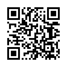 QR Code for 1ExTR3iamwUDGfzt8D95WTDGP3RbiCCn7K