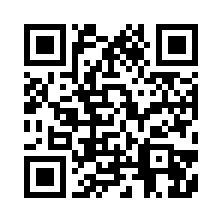 QR Code for 1ExTRB2ACD7sV33jhdWz3SXjBmQqBwioWB