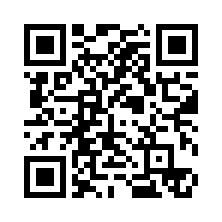 QR Code for 1ExTRR2tTfTTwPA3uGPncZ42P5dQZcjYSC