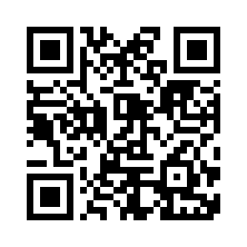QR Code for 1ExTRUUrDTirxUDkeX2e2aMyCiyKSppaex