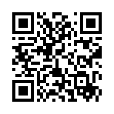 QR Code for 1ExTRp86mbunbDGTSExrHSP1VZfUUu3jB1