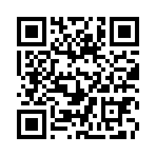 QR Code for 1ExTSPeix6jPTgvVCHBqn8zCfZMyCU3sbm