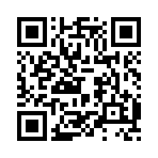 QR Code for 1ExTV4wAMAfryiF3EkwXUUhurCrSHFHVJe