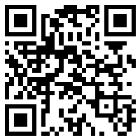 QR Code for 1ExTVE2F82GhW9DTP5mrD3bQ2GmeyWhm4t