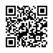 QR Code for 1ExTVeAmRXpFA4Shew9R9B3pkCytnDmtnX