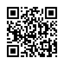 QR Code for 1ExTWCzeby7F2cov41W7TSp9SctoKkL5en