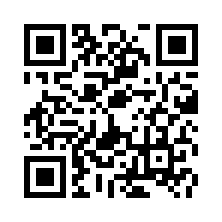 QR Code for 1ExTWnYd4cqt3dFDUQtUMcsqqh6w2GhScr