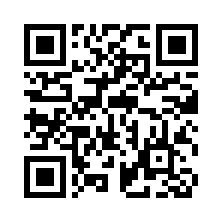 QR Code for 1ExTWoToPsKPNN2fd81F1YhNT3yS3FXxWp