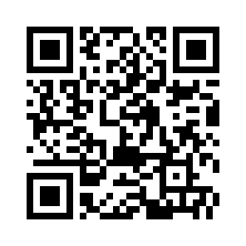 QR Code for 1ExTX93ruNfBik99pZdk1PfxA4M4fmjoJk
