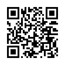 QR Code for 1ExTXNbuvduV65dMaiwk4ZNe35fggU972D
