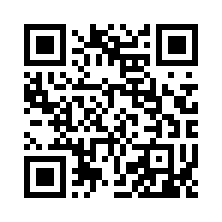 QR Code for 1ExTXsLH6tJkLtVBAPPStAUDtQLUPAUjwh