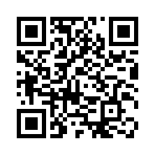 QR Code for 1ExTYGSmDSaBuEbC9NFqccNjQoetRazTSa