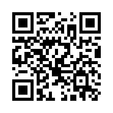 QR Code for 1ExTYRpWCbkCyboLtohB1GDWCRGfHwxp6c