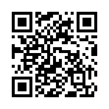 QR Code for 1ExTYfxDZpJaTfJAvRkb4yB1dP4UkmbQ3T