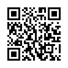 QR Code for 1ExTYqtd7DSN6CkrxgfMBUVLEV8rbM6S3b