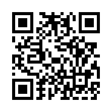 QR Code for 1ExTYtsNUNY84DAUGfS9QmvMkodU42UXhi