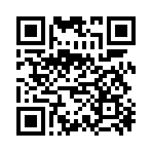 QR Code for 1ExTYzFnXf4zya8Ygmo9EaadZe6azNzcse