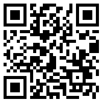 QR Code for 1ExTcjMrdKgbShXWNtRMzLPXEcET45jRkF