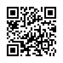QR Code for 1ExTePyAwpLCfpvDSQJiJFQmVU2euEJv7H