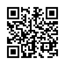 QR Code for 1ExTeemn22NfVwx9ugybbcpeD7fwpuwwp8