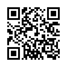 QR Code for 1ExTfNPVyhhmcdkqpbZP63qYA7P7HcDbKN