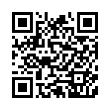 QR Code for 1ExTffJYE48Lky3c5DEcTeVRw4eCBhaAEB