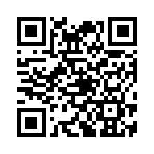 QR Code for 1ExTfuezd1GAj6vKcAsWwTwUb1n6a2fvyn