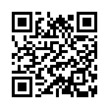QR Code for 1ExTgGTvfi9mkgyFvyDo2FtZfJNQeMHDdS