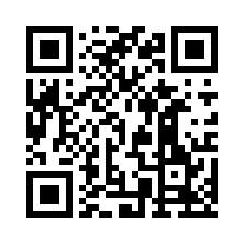 QR Code for 1ExTgaKAWkFPobcWwDfxCQZJA84u6iR4c8