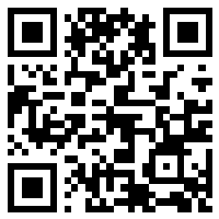 QR Code for 1ExTi9tX2YjF2TrjD2SWUbPDFUvdsuuJmM